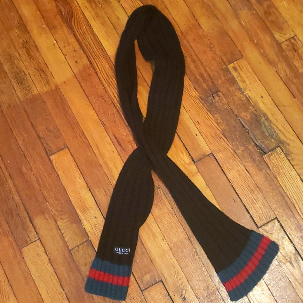 Scarf